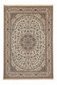 Nain - 6la Rug 320x215cm - Persian Rugs