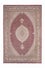Perser Rug - Tabriz - 308 x 200 cm - dark red