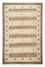 Gabbeh Rug - Perser - 295 x 197 cm - beige