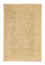 Gabbeh Rug - Perser - 174 x 121 cm - beige