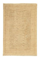 Gabbeh Rug - Perser - 174 x 121 cm - beige