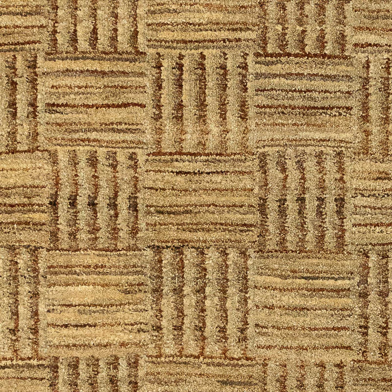 Gabbeh Rug - Indus - 94 x 60 cm - multicolored