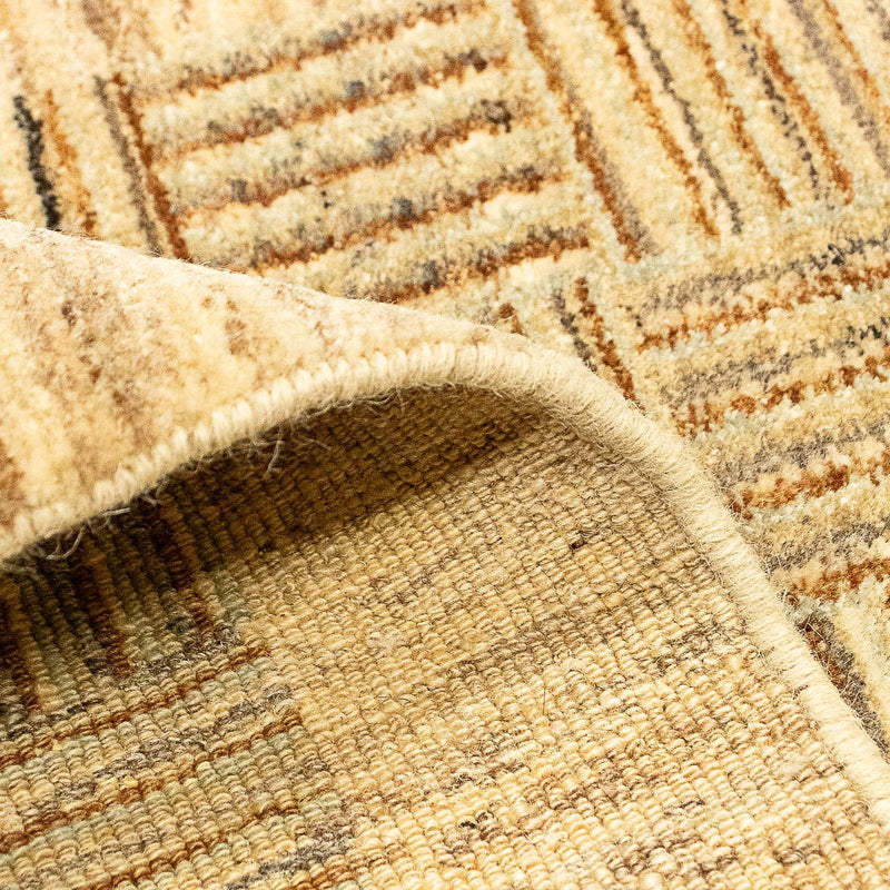 Gabbeh Rug - Indus - 94 x 60 cm - multicolored