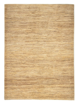 Gabbeh Rug - Indus - 232 x 167 cm - beige