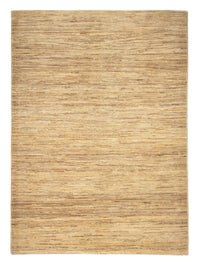 Gabbeh Rug - Indus - 232 x 167 cm - beige