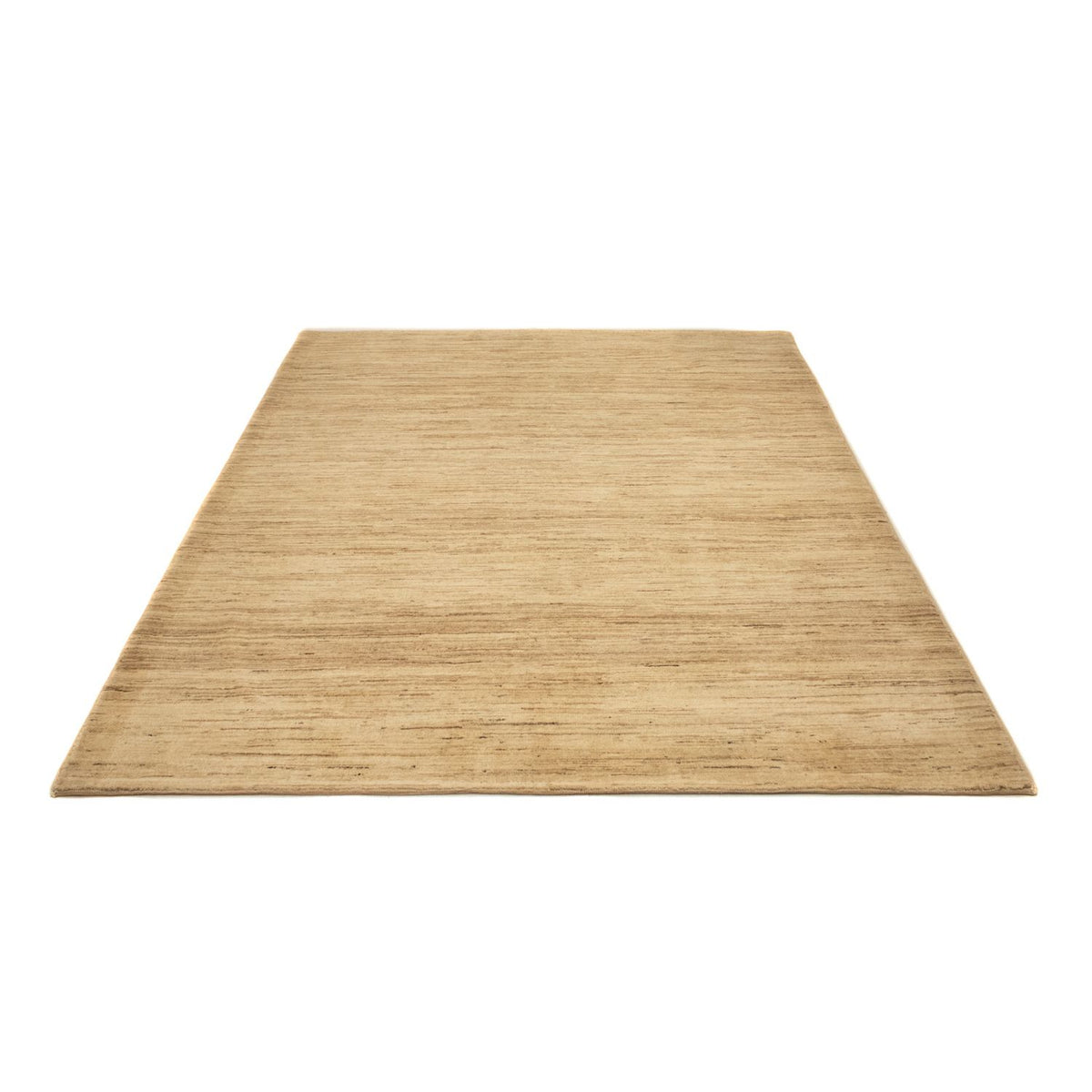 Gabbeh Rug - Indus - 232 x 167 cm - beige