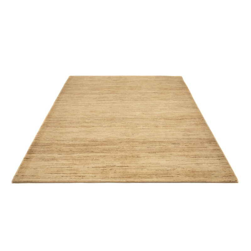 Gabbeh Rug - Indus - 232 x 167 cm - beige