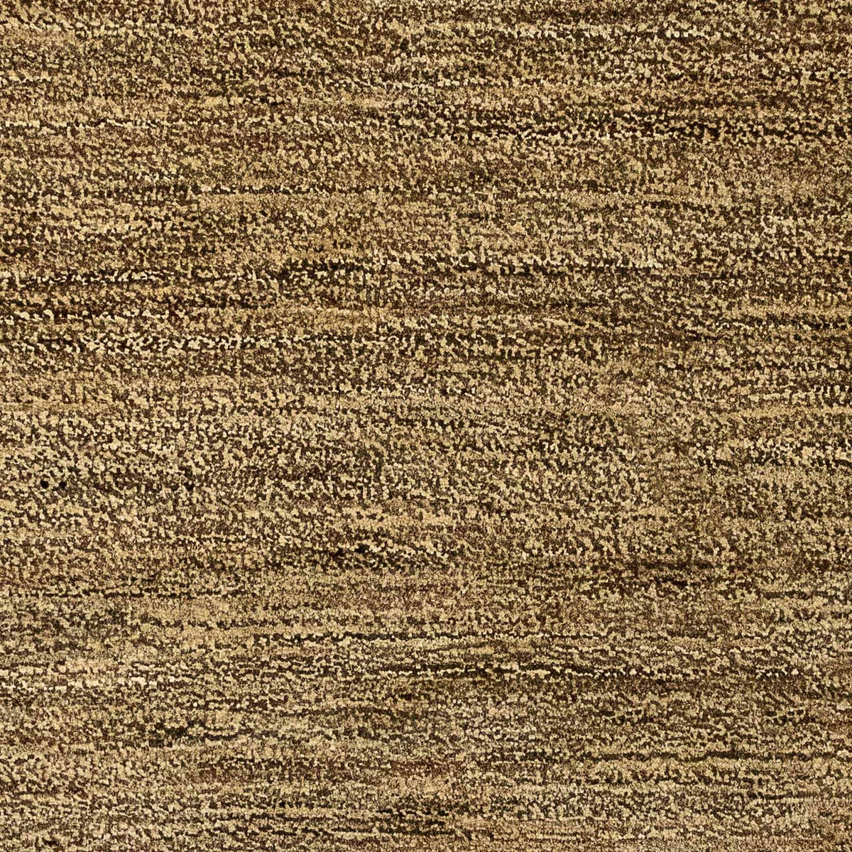 Gabbeh Rug - Indus - 100 x 64 cm - multicolored