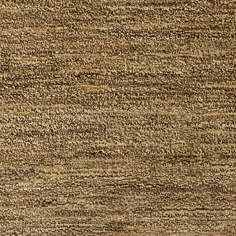 Gabbeh Rug - Indus - 100 x 64 cm - multicolored