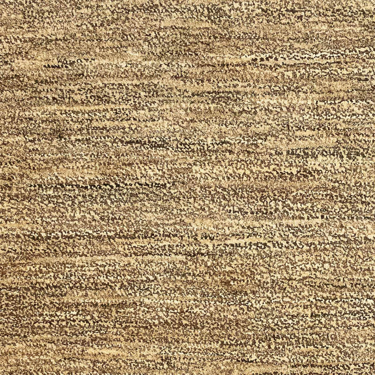 Gabbeh Rug - Indus - 100 x 62 cm - multicolored