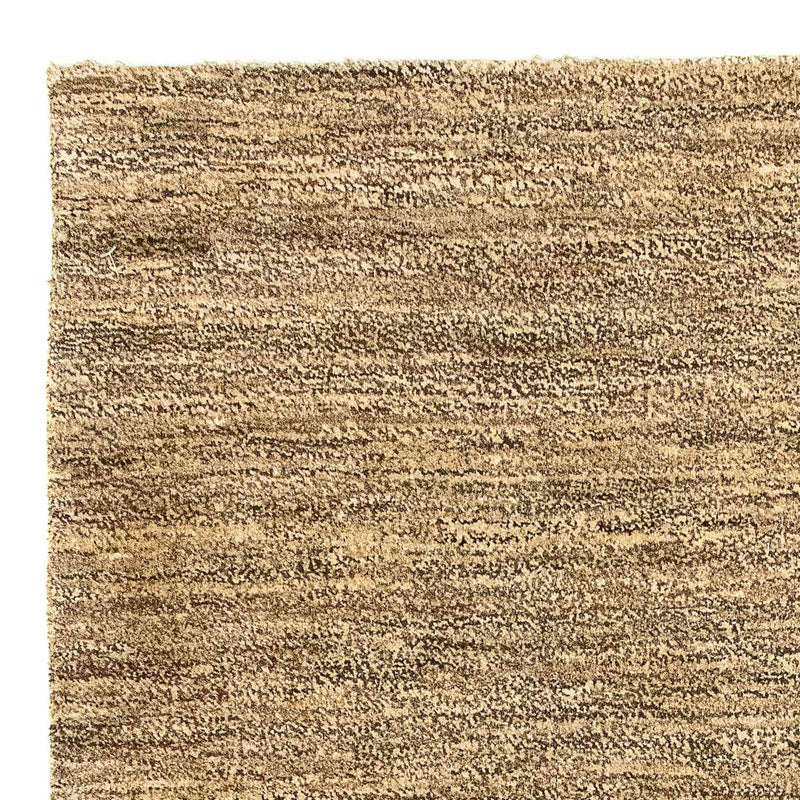 Gabbeh Rug - Indus - 100 x 62 cm - multicolored