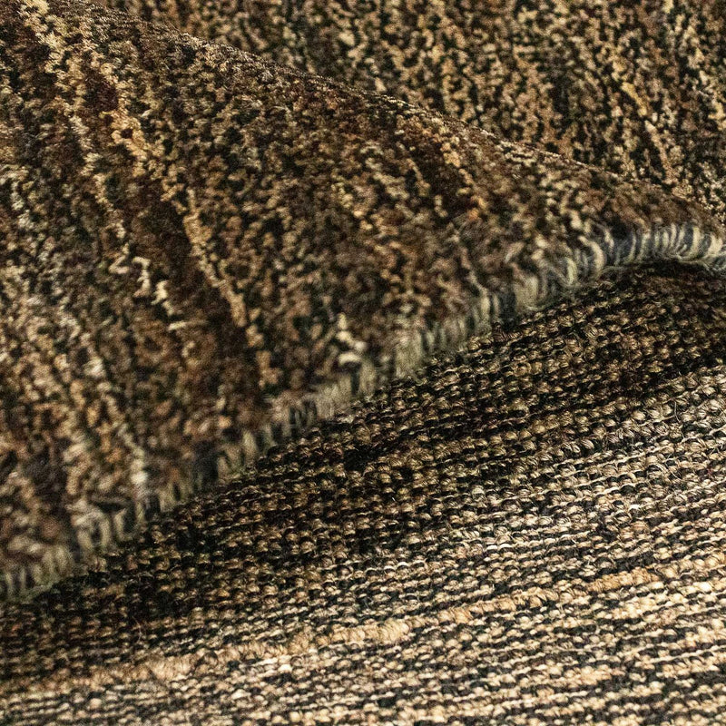 Gabbeh Rug - Indus - 96 x 61 cm - multicolored