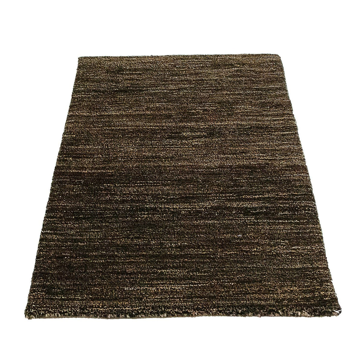 Gabbeh Rug - Indus - 96 x 61 cm - multicolored
