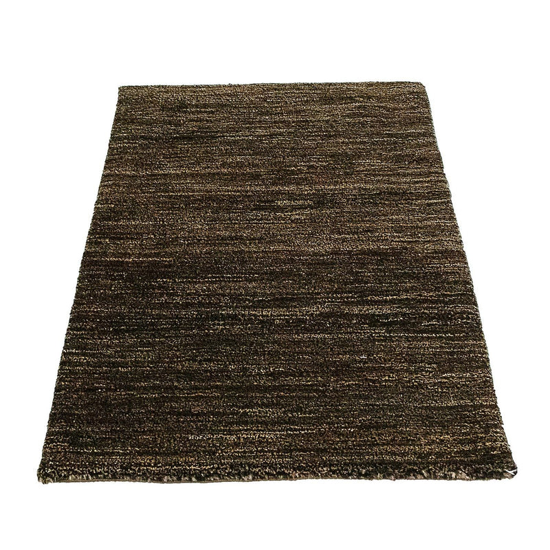 Gabbeh Rug - Indus - 96 x 61 cm - multicolored