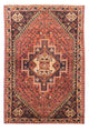 Shiraz Rug 161x108cm - Persian Rugs