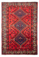 Shiraz Rug 200x287cm - Persian Rugs