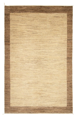 Gabbeh Rug - Indus - 247 x 160 cm - beige