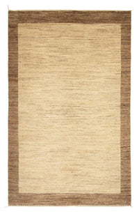 Gabbeh Rug - Indus - 247 x 160 cm - beige