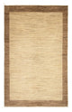 Indo Gabbeh Rug 247x160cm - Wool Rug