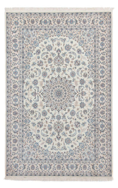 Nain - 9La Rug 200x299cm - Persian Rugs