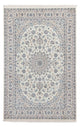 Nain - 9La Rug 200x299cm - Persian Rugs