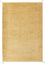 Gabbeh Rug - Indus - 92 x 63 cm - beige