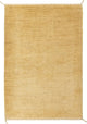 Indo Gabbeh Rug 63x92cm - Wool Rug