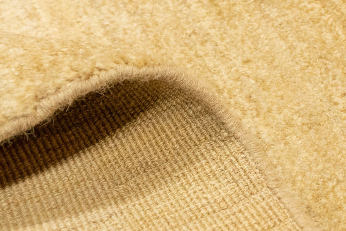 Indo Gabbeh Rug 63x92cm - Wool Rug