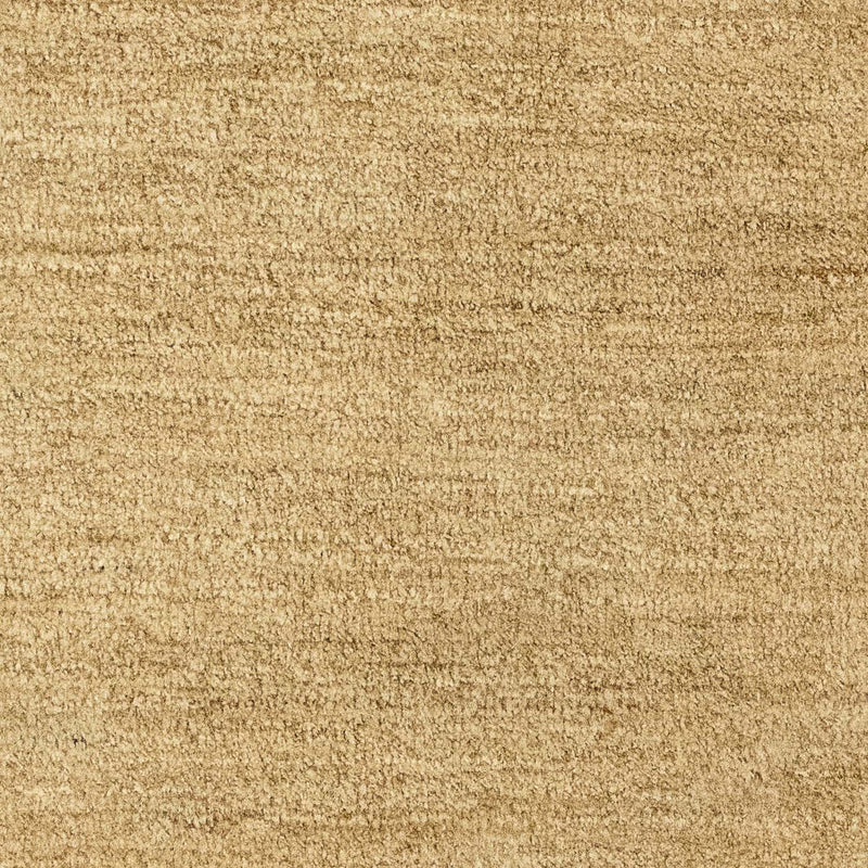 Gabbeh Rug - Indus - 92 x 60 cm - light brown