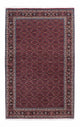 Bidjar Rug 214x133cm - Persian Rugs