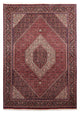 Bidjar Rug 232x170cm - Persian Rugs