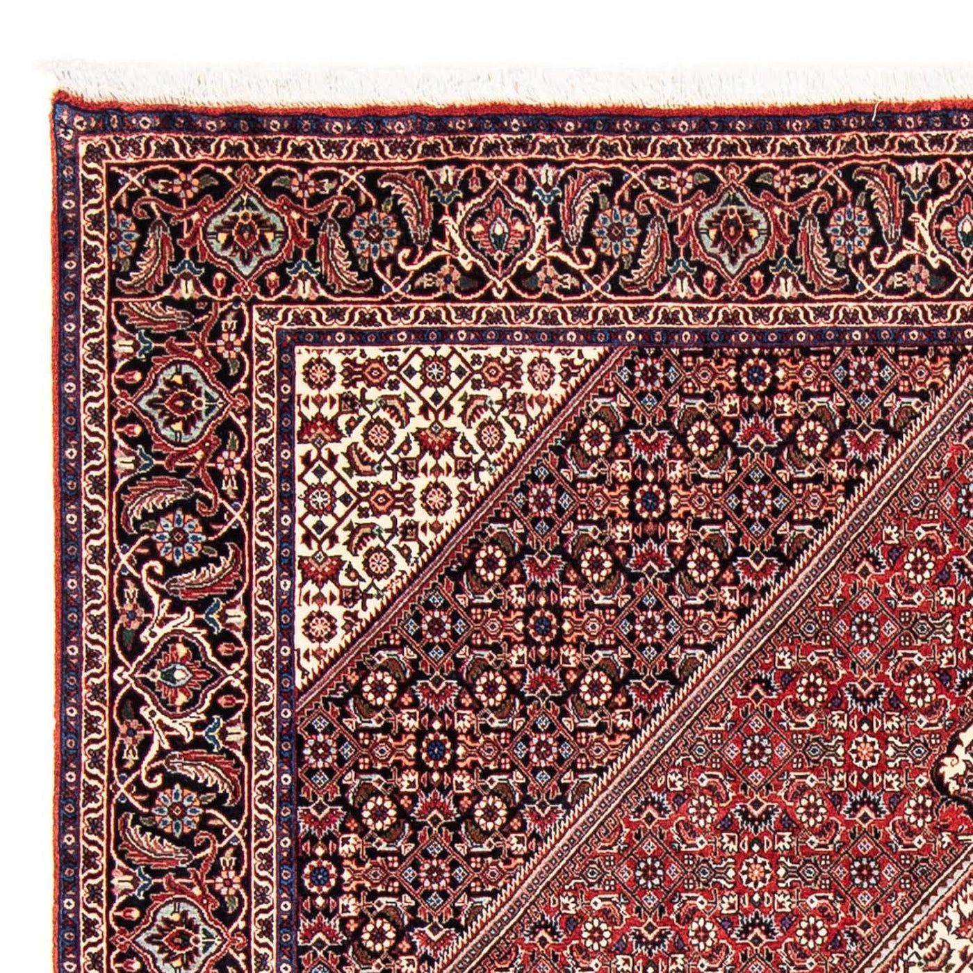 Bidjar Rug 232x170cm - Persian Rugs