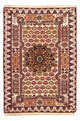 Kilim Fars Rug 178x132cm