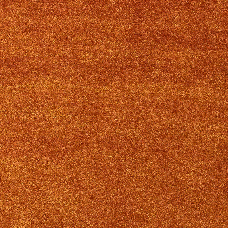 Gabbeh Rug - Perser - 122 x 82 cm - rust