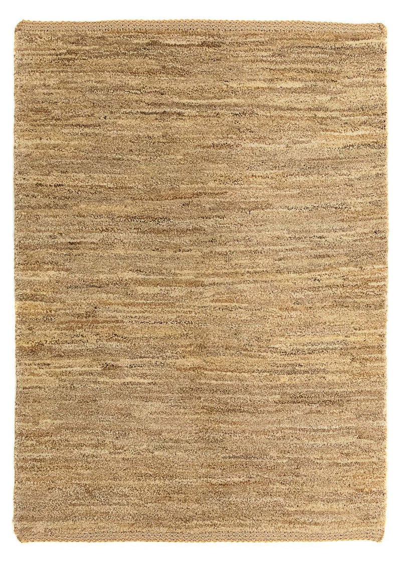 Gabbeh Rug - Perser - 104 x 77 cm - multicolored