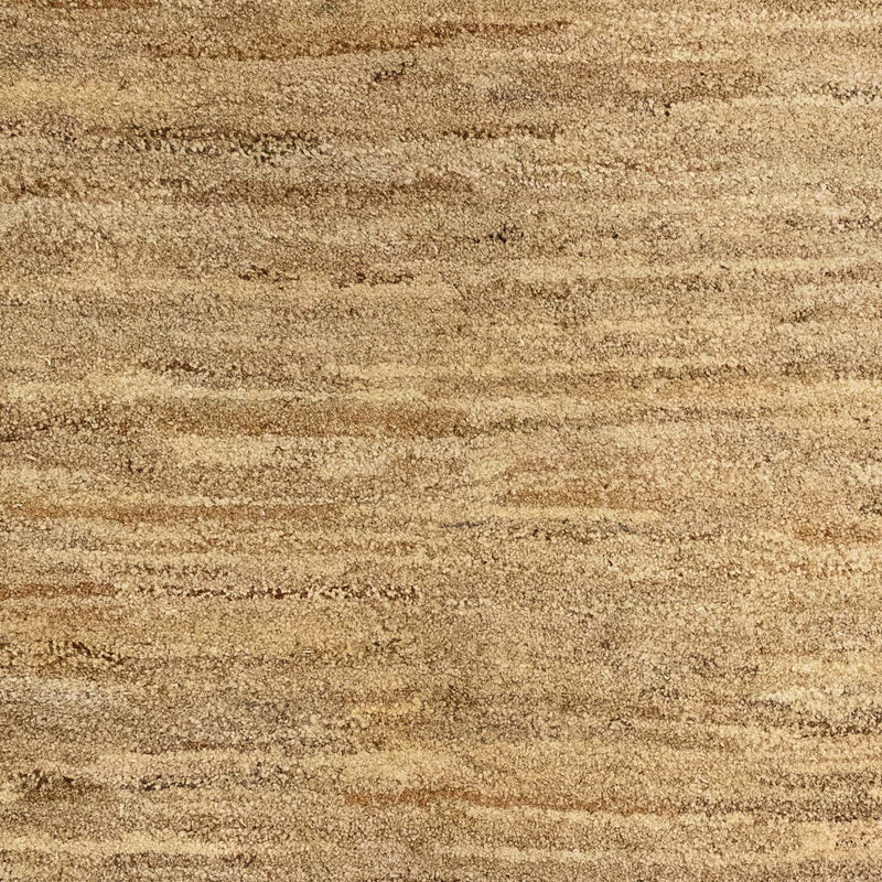 Gabbeh Rug - Perser - 104 x 77 cm - multicolored