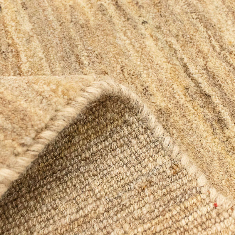 Gabbeh Rug - Perser - 104 x 77 cm - multicolored