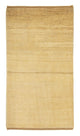 Persian Gabbeh Rug 192x110cm - Perserteppich Wollteppich