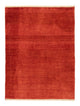 Persian Gabbeh Rug 177x134cm - Perserteppich Wollteppich
