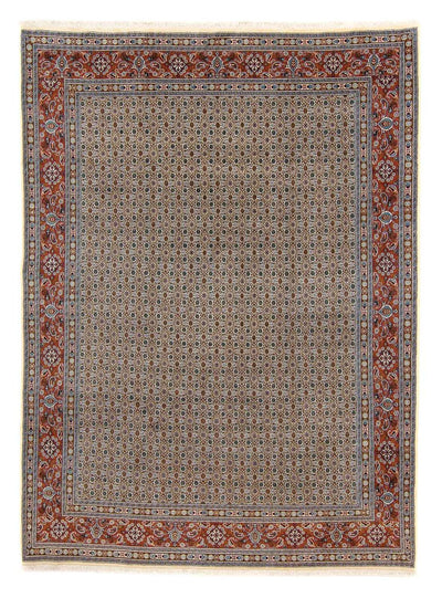 Moud Rug 247x340cm - Persian Rugs