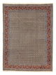 Moud Rug 247x340cm - Persian Rugs