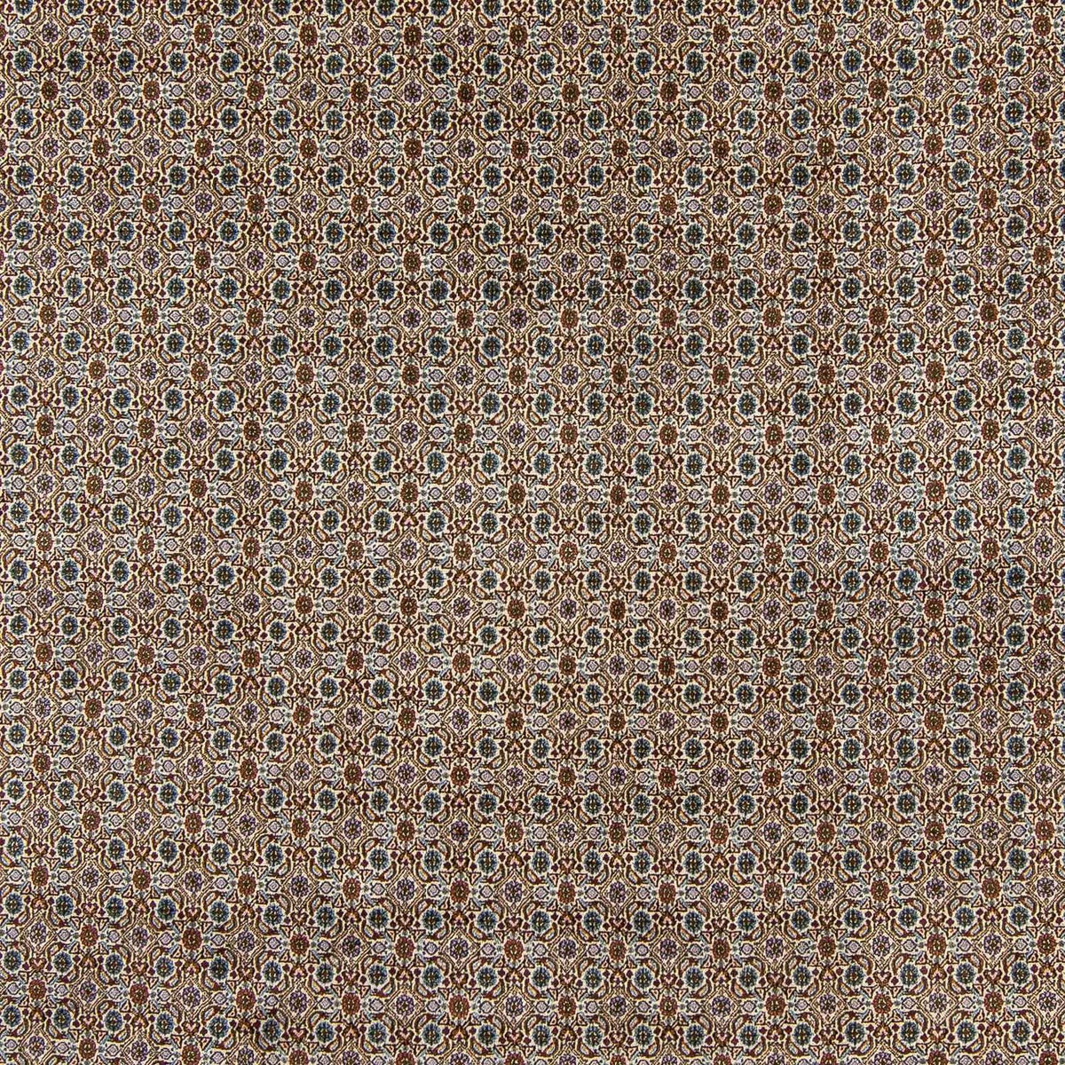 Perser Rug - Classic - 340 x 247 cm - grey