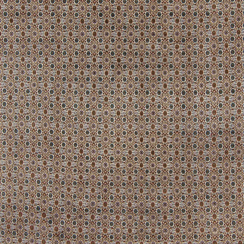 Perser Rug - Classic - 340 x 247 cm - grey