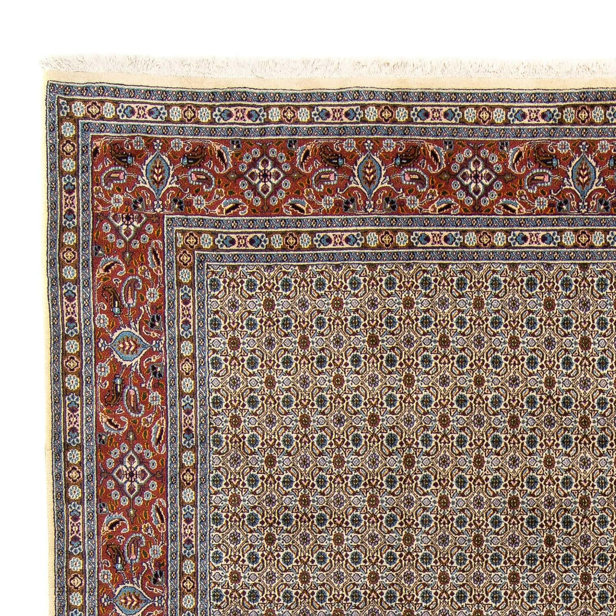 Moud Rug 247x340cm - Persian Rugs