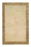 Gabbeh Rug - Indus - 188 x 124 cm - beige