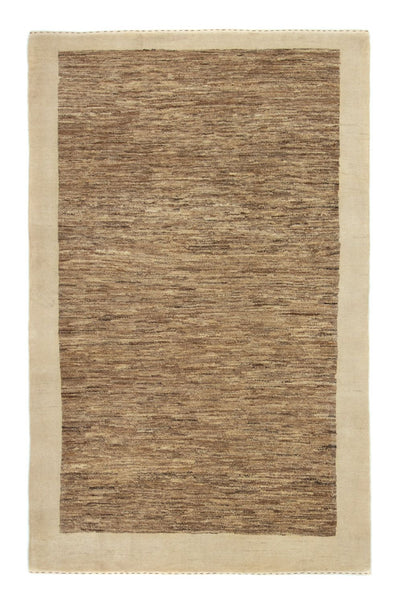 Indo Gabbeh Rug 120x185cm - Wool Rug
