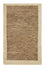 Gabbeh Rug - Indus - 185 x 120 cm - beige