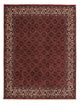 Bidjar Rug 254x198cm - Persian Rugs