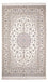 Perser Rug - Nain - Premium - 242 x 161 cm - beige