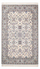 Nain - 6la Rug 227x150cm - Persian Rugs